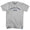 Recreation & Fitness Worker Youth Cotton T-shirt