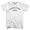 Recreation & Fitness Worker Youth Cotton T-shirt
