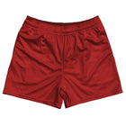 Red Bright