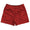 Rugby Shorts