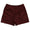 Rugby Shorts