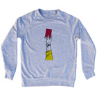 Grey Heather