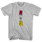 Grey Heather