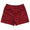 Rugby Shorts