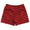 Rugby Shorts