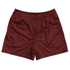 Red Maroon