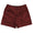 Rugby Shorts