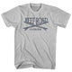 Cool Grey