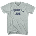 Athletic Cool Grey