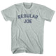 Athletic Cool Grey