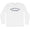 Release The Files as Promised Adult Cotton Long Sleeve T-shirt