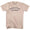 Release The Files as Promised Adult Tri-Blend T-shirt