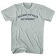 Athletic Cool Grey