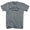Release The Files as Promised Womens Tri-Blend Junior Cut T-Shirt