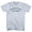 Release The Files as Promised Adult Tri-Blend T-shirt