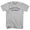 Release The Files as Promised Womens Cotton Junior Cut T-Shirt