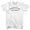 Release The Files as Promised Youth Cotton T-shirt