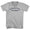 Release The Files as Promised Adult Cotton V-neck T-shirt