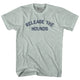 Athletic Cool Grey