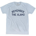Athletic White
