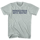 Athletic Cool Grey