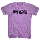 Athletic Purple