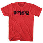 Athletic Red