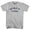 Republic Of Florida Youth Cotton T-shirt