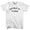 Republic Of Florida Youth Cotton T-shirt