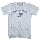 Athletic White