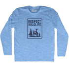 Athletic Blue