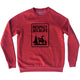 Red Heather