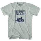 Athletic Cool Grey