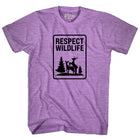 Athletic Purple