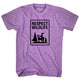 Athletic Purple