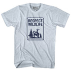 Athletic White