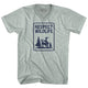 Athletic Cool Grey