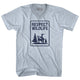 Athletic White