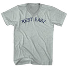 Athletic Cool Grey
