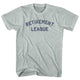 Athletic Cool Grey
