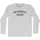 Grey Heather