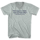 Athletic Cool Grey