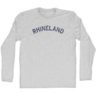 Grey Heather