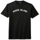 Black Solid