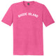 Fuchsia Heather