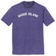 Purple Heather