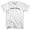 Youth Rhode Island Old Town Font T-shirt