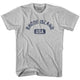 Cool Grey