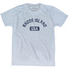 Athletic White