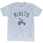 Athletic White